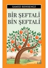 Bir Şeftali Bin Şeftali