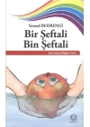 Bir Şeftali Bin Şeftali