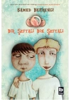 Bir Şeftali Bin Şeftali
