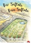 Bir Şeftali Bin Şeftali (Ciltli)