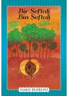 Bir Şeftali Bin Şeftali - Samed Behrengi Serisi