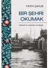 Bir Şehri Okumak