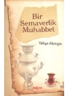 Bir Semaverlik Muhabbet