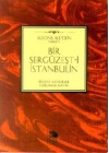 Bir Sergüzeşt-i İstanbulin