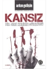 Bir Seri Katilin Günlüğü - Kansız