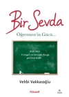 Bir Sevda