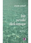 Bir Sevda Dokunuşu
