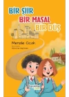 Bir Şiir Bir Masal Bir Düş