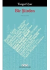 Bir Şiirden