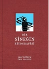 Bir Sineğin Biyografisi