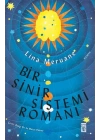Bir Sinir Sistemi Romanı