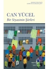 Bir Siyasinin Şiirleri