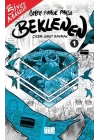 Bir Siyer Mangası: Beklenen-1