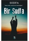 Bir Sodfa