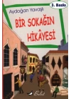 Bir Sokağın Hikayesi