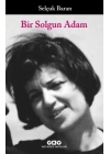 Bir Solgun Adam