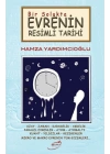 Bir Solukta Evrenin Resimli Tarihi