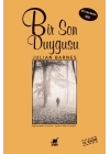 Bir Son Duygusu