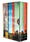 Bir Sonraki Hayatımız Seti (2 Kitap Takım)