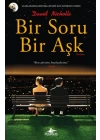 Bir Soru Bir Aşk