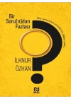 Bir Soru(n)dan Fazlası