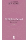 Bir Sûfînin Portresi