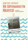 Bir Süpermarketin Hikayesi