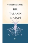 Bir Talanın Sevinci