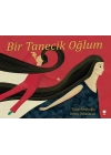 Bir Tanecik Oğlum