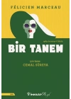 Bir Tanem