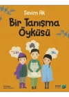 Bir Tanışma Öyküsü