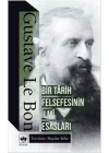 Bir Tarih Felsefesinin İlmi Esasları