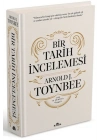 Bir Tarih İncelemesi - A Study of History
