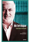 Bir Tel Kopar - Faruk Beşerin Hatıraları
