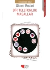Bir Telefonluk Masallar