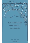 Bir Terapistin Arka Bahçesi
