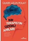 Bir Terapistin Gizemli Anıları