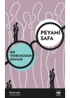 Bir Tereddütün Romanı (Yeni Kapak)