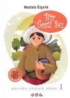 Bir Testi Su