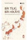 Bir Tilki Bir Hikaye