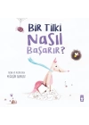 Bir Tilki Nasıl Başarır