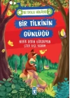 Bir Tilkinin Günlüğü - Bi Dolu Hikaye 2