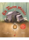 Bir Tohum Masalı