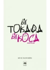 Bir Tokada Bir Koca