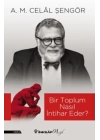 Bir Toplum Nasıl İntihar Eder?