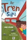 Bir Tren Soru