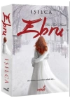 Bir Türk Masalı - Ebru