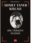 Bir Türkün Ölümü