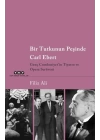 Bir Tutkunun Peşinde Carl Ebert – Genç Cumhuriyet’in Tiyatro ve Opera Serüveni