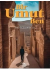 Bir Umut Ben